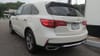3 thumbnail image of  2019 Acura MDX