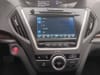 26 thumbnail image of  2019 Acura MDX