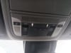 29 thumbnail image of  2019 Acura MDX
