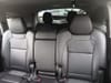 12 thumbnail image of  2019 Acura MDX