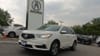 2019 Acura MDX
