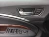 30 thumbnail image of  2019 Acura MDX