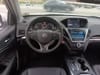 22 thumbnail image of  2019 Acura MDX