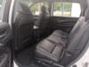 13 thumbnail image of  2019 Acura MDX