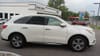 6 thumbnail image of  2019 Acura MDX