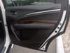 33 thumbnail image of  2019 Acura MDX