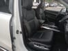 18 thumbnail image of  2019 Acura MDX