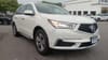 7 thumbnail image of  2019 Acura MDX