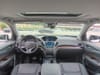 21 thumbnail image of  2019 Acura MDX
