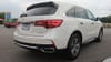 5 thumbnail image of  2019 Acura MDX