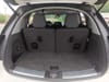 20 thumbnail image of  2019 Acura MDX