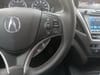 24 thumbnail image of  2019 Acura MDX