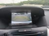 28 thumbnail image of  2019 Acura MDX