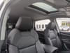 19 thumbnail image of  2019 Acura MDX