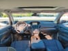 21 thumbnail image of  2019 Acura MDX w/Advance Pkg