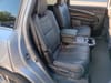 17 thumbnail image of  2019 Acura MDX w/Advance Pkg