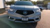8 thumbnail image of  2019 Acura MDX w/Advance Pkg