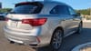 5 thumbnail image of  2019 Acura MDX w/Advance Pkg