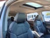 20 thumbnail image of  2019 Acura MDX w/Advance Pkg