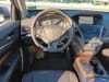 22 thumbnail image of  2019 Acura MDX w/Advance Pkg