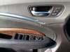 32 thumbnail image of  2019 Acura MDX w/Advance Pkg