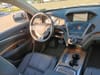 18 thumbnail image of  2019 Acura MDX w/Advance Pkg