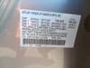 37 thumbnail image of  2019 Acura MDX w/Advance Pkg