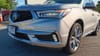 9 thumbnail image of  2019 Acura MDX w/Advance Pkg