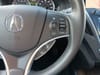 24 thumbnail image of  2019 Acura MDX w/Advance Pkg