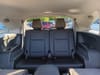 16 thumbnail image of  2019 Acura MDX w/Advance Pkg
