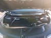 36 thumbnail image of  2019 Acura MDX w/Advance Pkg