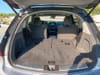 34 thumbnail image of  2019 Acura MDX w/Advance Pkg