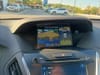 31 thumbnail image of  2019 Acura MDX w/Advance Pkg