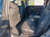 14 thumbnail image of  2019 Acura MDX w/Advance Pkg