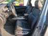 11 thumbnail image of  2019 Acura MDX w/Advance Pkg