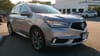 7 thumbnail image of  2019 Acura MDX w/Advance Pkg