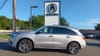 2 thumbnail image of  2019 Acura MDX w/Advance Pkg