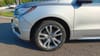 10 thumbnail image of  2019 Acura MDX w/Advance Pkg