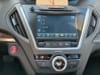 27 thumbnail image of  2019 Acura MDX w/Advance Pkg