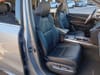 19 thumbnail image of  2019 Acura MDX w/Advance Pkg