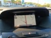 29 thumbnail image of  2019 Acura MDX w/Advance Pkg