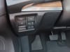 26 thumbnail image of  2019 Acura MDX w/Advance Pkg
