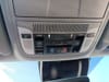 30 thumbnail image of  2019 Acura MDX w/Advance Pkg