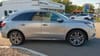 6 thumbnail image of  2019 Acura MDX w/Advance Pkg