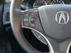 23 thumbnail image of  2019 Acura MDX w/Advance Pkg