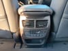 15 thumbnail image of  2019 Acura MDX w/Advance Pkg