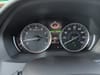 25 thumbnail image of  2019 Acura MDX w/Advance Pkg