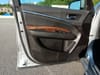 33 thumbnail image of  2019 Acura MDX w/Advance Pkg