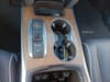 28 thumbnail image of  2019 Acura MDX w/Advance Pkg