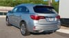 3 thumbnail image of  2019 Acura MDX w/Advance Pkg